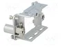 HARTING Marco de módulos Han-Modular® tamaño 10B para 3 módulos