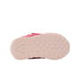 Zapatillas de Deporte para Bebés Reebok Glide Low Hook Loop Rosa claro 43 1/3