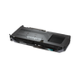 Gigabyte Tarjeta Gráfica Radeon RX 9060 XT GAMING OC 16G - 16GB GDDR6 WINDFORCE 3X GV-R9060XTGAMING OC-16GD