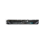 Gigabyte Tarjeta Gráfica Radeon RX 9060 XT GAMING OC 16G - 16GB GDDR6 WINDFORCE 3X GV-R9060XTGAMING OC-16GD