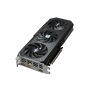 Gigabyte Tarjeta Gráfica Radeon RX 9060 XT GAMING OC 16G - 16GB GDDR6 WINDFORCE 3X GV-R9060XTGAMING OC-16GD