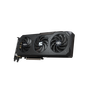 Gigabyte Tarjeta Gráfica Radeon RX 9060 XT GAMING OC 16G - 16GB GDDR6 WINDFORCE 3X GV-R9060XTGAMING OC-16GD