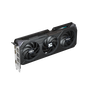 Gigabyte Tarjeta Gráfica Radeon RX 9060 XT GAMING OC 16G - 16GB GDDR6 WINDFORCE 3X GV-R9060XTGAMING OC-16GD