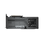 Gigabyte Tarjeta Gráfica Radeon RX 9060 XT GAMING OC 16G - 16GB GDDR6 WINDFORCE 3X GV-R9060XTGAMING OC-16GD