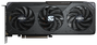 Gigabyte Radeon RX 9060 XT GAMING OC 16 GB GDDR6