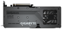 Gigabyte Radeon RX 9060 XT GAMING OC 16 GB GDDR6