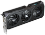 Gigabyte Radeon RX 9060 XT GAMING OC 16 GB GDDR6