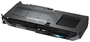 Gigabyte Radeon RX 9060 XT GAMING OC 16 GB GDDR6