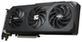 Gigabyte Radeon RX 9060 XT GAMING OC 16 GB GDDR6