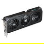 Gigabyte Tarjeta Gráfica Radeon RX 9060 XT 16GB GDDR6 Gaming OC 3 Fan