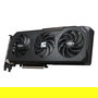 Gigabyte Tarjeta Gráfica Radeon RX 9060 XT 16GB GDDR6 Gaming OC 3 Fan