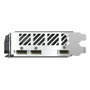 Gigabyte Radeon RX 9060 XT Gaming OC 16 GB GDDR6