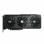Gigabyte Radeon RX 9060 XT Gaming OC 16 GB GDDR6