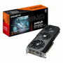 Gigabyte Radeon RX 9060 XT Gaming OC 16 GB GDDR6