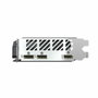 Gigabyte Radeon RX 9060 XT Gaming OC 16 GB GDDR6