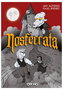Nosferrata
