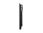 Nec me552 Pantalla Señalización 139,7 cm (55") LCD 450 cd/m² 4K Ultra HD Negro Android 18/7