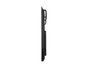 Nec me552 Pantalla Señalización 139,7 cm (55") LCD 450 cd/m² 4K Ultra HD Negro Android 18/7