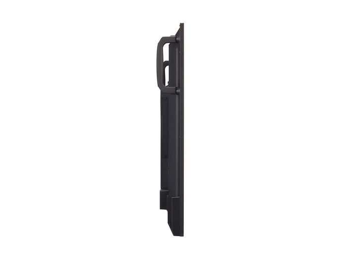 Nec me552 Pantalla Señalización 139,7 cm (55") LCD 450 cd/m² 4K Ultra HD Negro Android 18/7