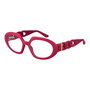 Montura de Gafas Mujer Guess GU50117 54073