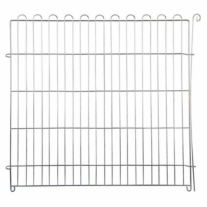 Extensor Trixie Metal