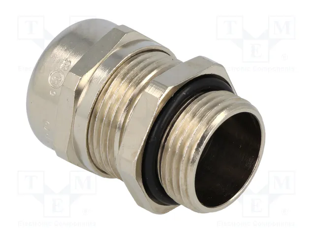 LAPP SKINTOP® MS-M ATEX Sello aislante M20