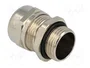LAPP SKINTOP® MS-M ATEX Sello aislante M20