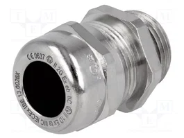 LAPP SKINTOP® MS-M ATEX Sello aislante M20