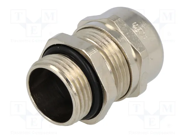 LAPP SKINTOP® MS-M ATEX Sello aislante M20