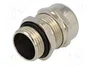 LAPP SKINTOP® MS-M ATEX Sello aislante M20