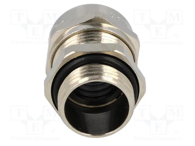 LAPP SKINTOP® MS-M ATEX Sello aislante M20