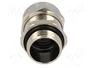 LAPP SKINTOP® MS-M ATEX Sello aislante M20