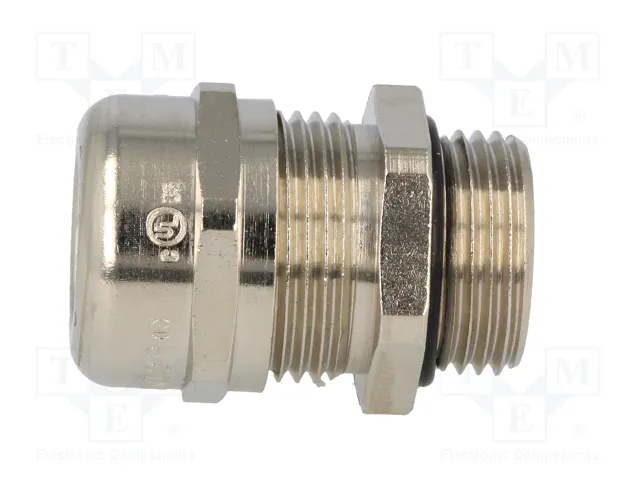 LAPP SKINTOP® MS-M ATEX Sello aislante M20