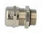 LAPP SKINTOP® MS-M ATEX Sello aislante M20