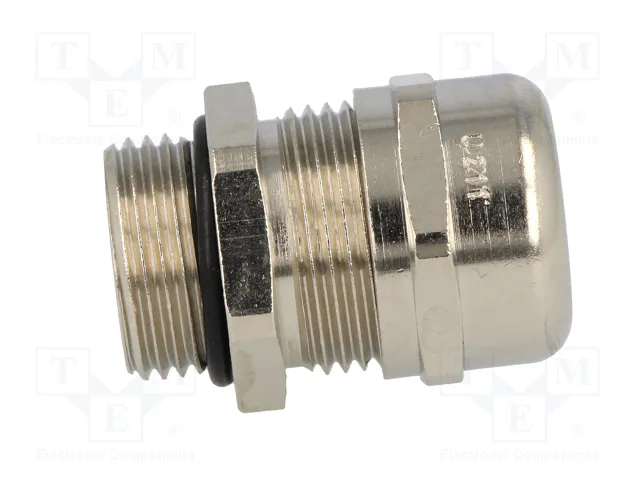 LAPP SKINTOP® MS-M ATEX Sello aislante M20