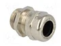 LAPP SKINTOP® MS-M ATEX Sello aislante M20