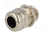 LAPP SKINTOP® MS-M ATEX Sello aislante M20