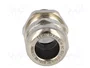 LAPP SKINTOP® MS-M ATEX Sello aislante M20