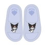 Cerdá Chanclas Pala Eva Hello Kitty T38/39 - Modelos surtidos