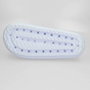Cerdá Chanclas Pala Eva Hello Kitty T38/39 - Modelos surtidos