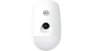 Hikvision Detector PIR Cámara Inalámbrico 12m Interior AX PRO