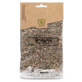 NATURCID Borraja planta 40gr