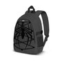 Karactermania Spiderman Mochila Fight Pro Sp Rojo