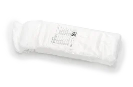 Covetrus Algodón Plisado 250 gr Zig-Zag 100% Algodón