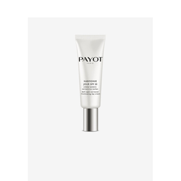 Payot HARMONIE Crema Iluminadora Correctora de Manchas SPF30 Antimanchas - Efecto Flash 40 ml
