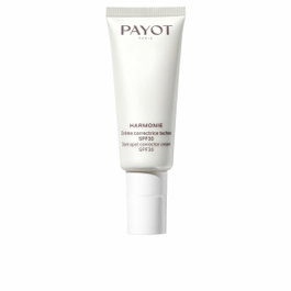 Payot Harmonie Crema Iluminadora Correctora de Manchas SPF30