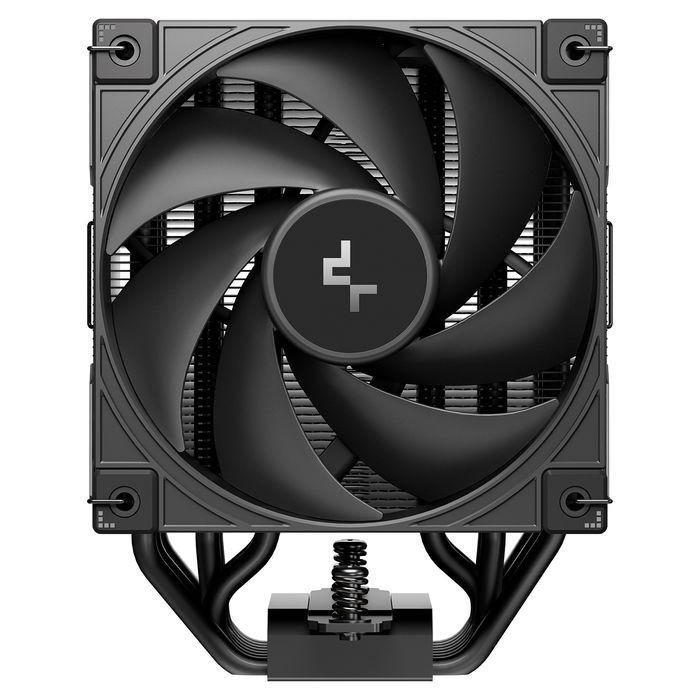 DeepCool AK700 Digital Ventilador de CPU Refrigeración por Aire para PC
