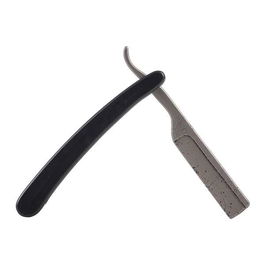 My Other Me Navaja de Afeitar Gigante Talla 30 Cm