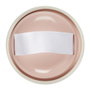 Cosmetic Club Cepillo Masajeador Activador para Muslos y Caderas, Colores Surtidos, d.11,5 cm; h.3,5 cm