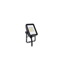 Philips Proyector LED 20W 2400Lm Blanco Frío IP65